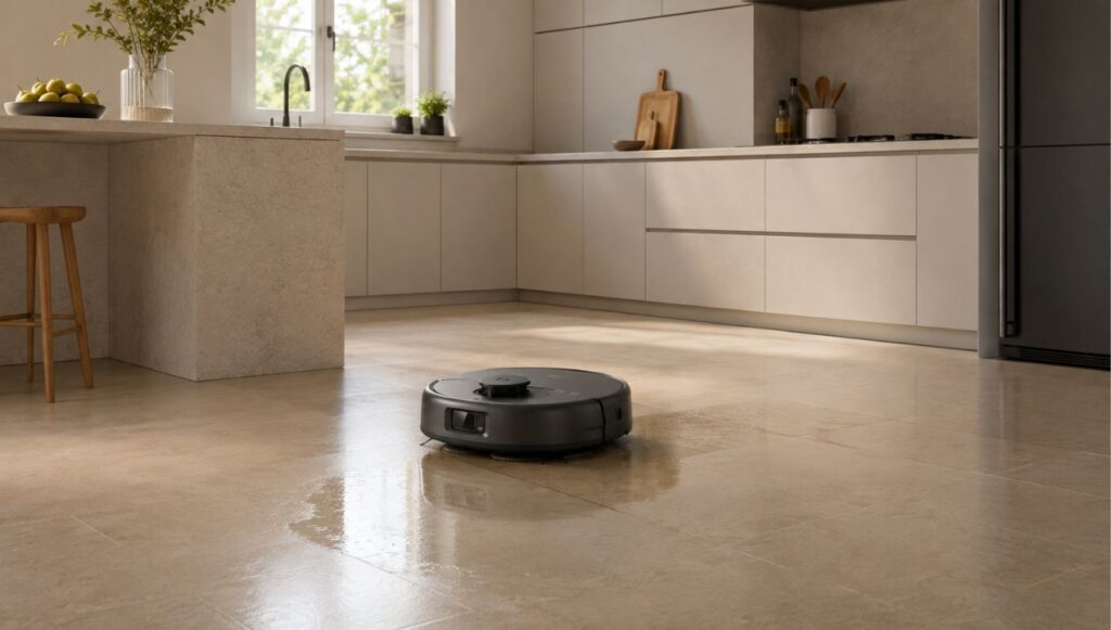 eufy C28 Omni